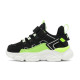 Fila Memory Spinel 3 V